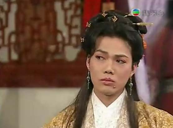《皆大欢喜》海报第1张图片 《皆大欢喜》海报第1张图片