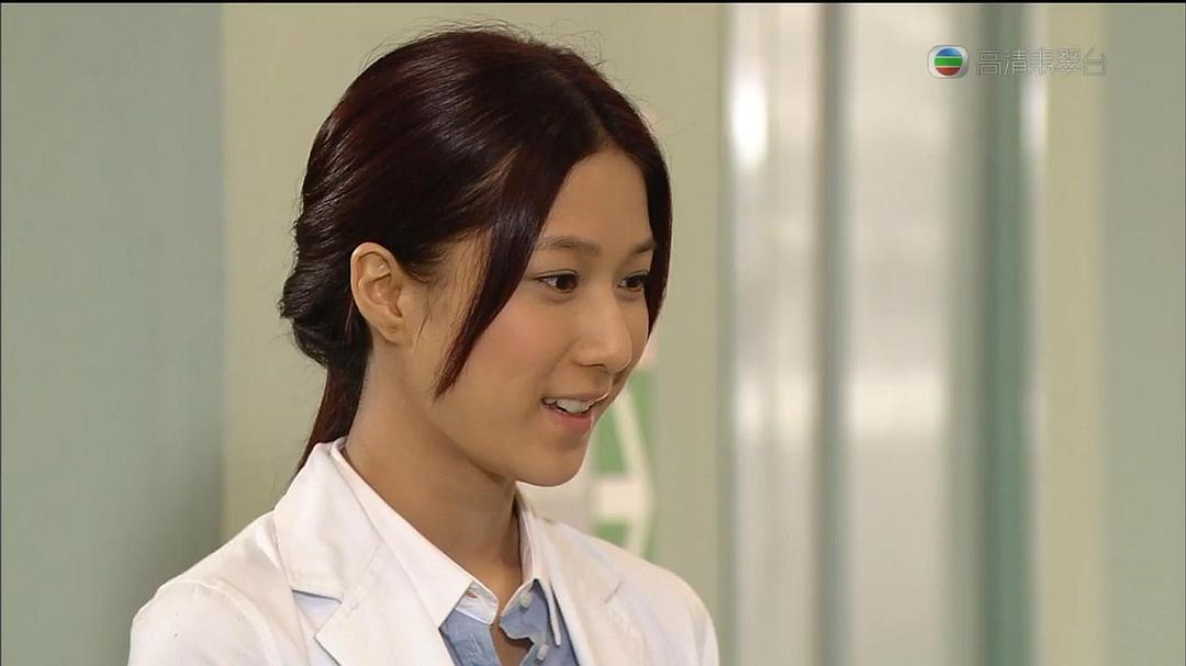 《溏心风暴2:家好月圆》剧照第6张图片 《溏心风暴2:家好月圆》剧照第6张图片
