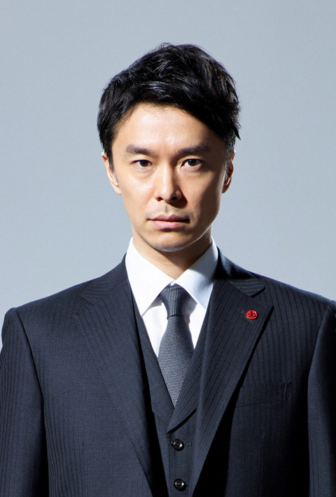 《小小的巨人》海报第12张图片 《小小的巨人》海报第12张图片