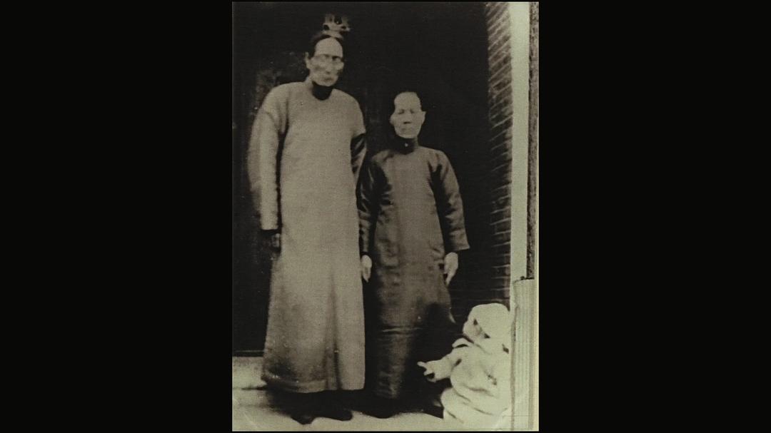 《他们在岛屿写作:读中文系的人》海报第13张图片 《他们在岛屿写作:读中文系的人》海报第13张图片
