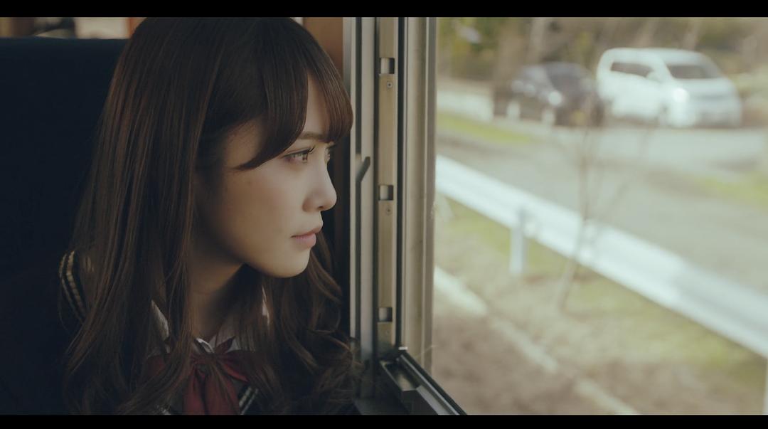 《Re:Mind》海报第19张图片 《Re:Mind》海报第19张图片