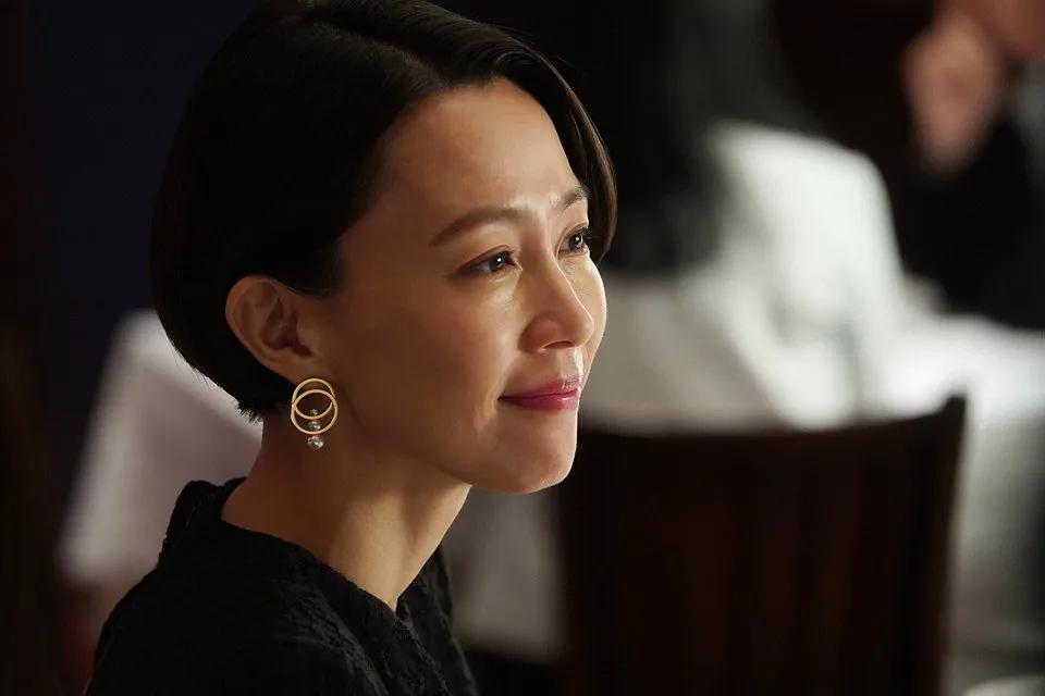 《Alive癌症专科医生病历簿》海报第4张图片 《Alive癌症专科医生病历簿》海报第4张图片