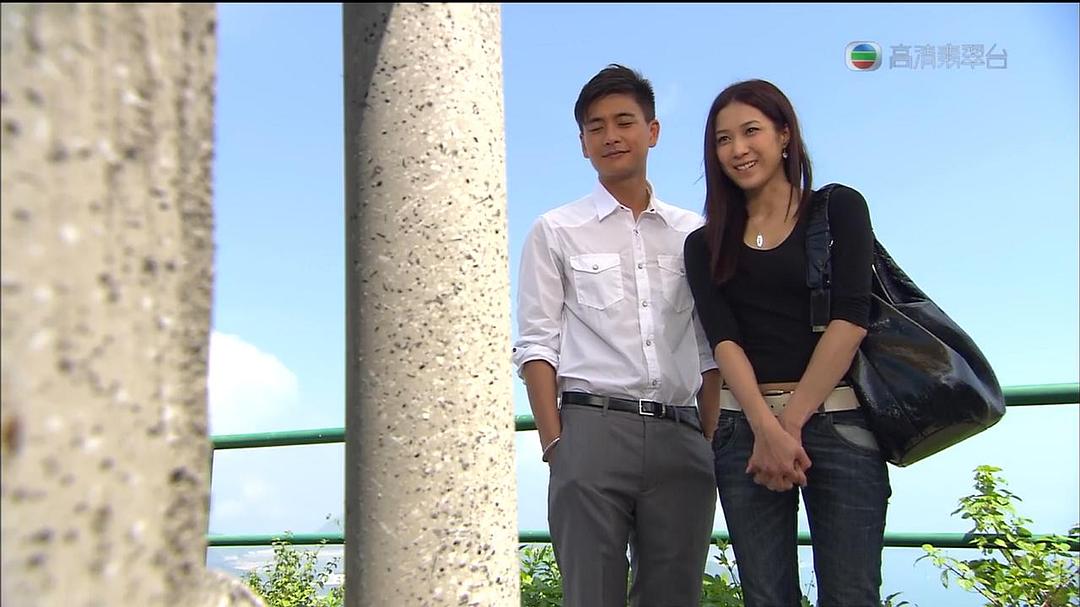 《溏心风暴2:家好月圆》剧照第38张图片 《溏心风暴2:家好月圆》剧照第38张图片