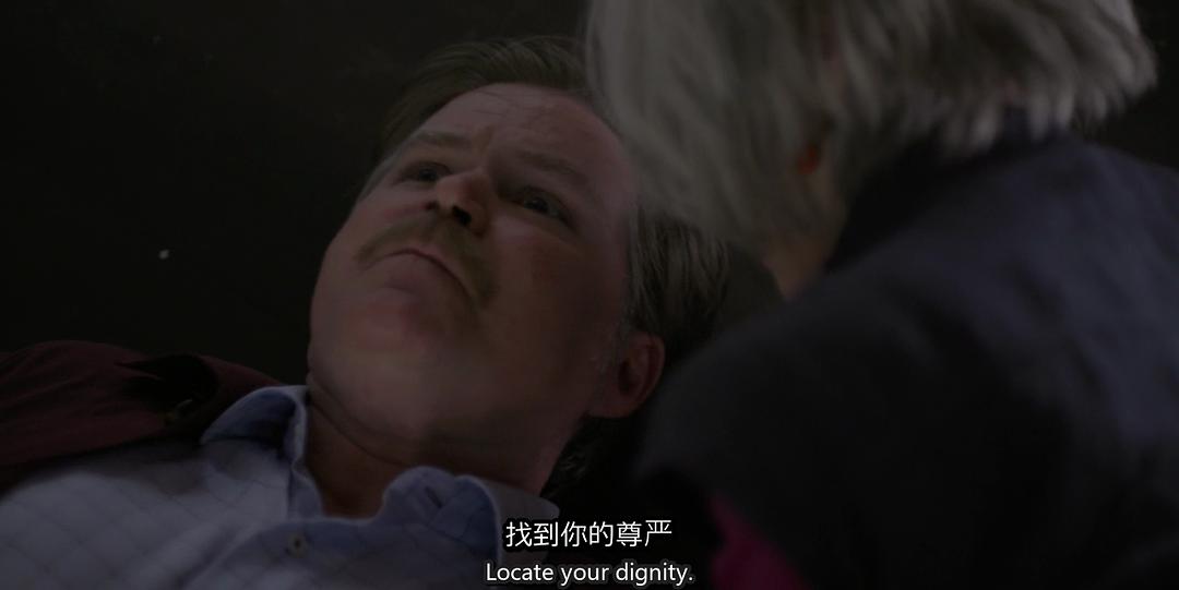 《透明家庭第四季》剧照第50张图片 《透明家庭第四季》剧照第50张图片