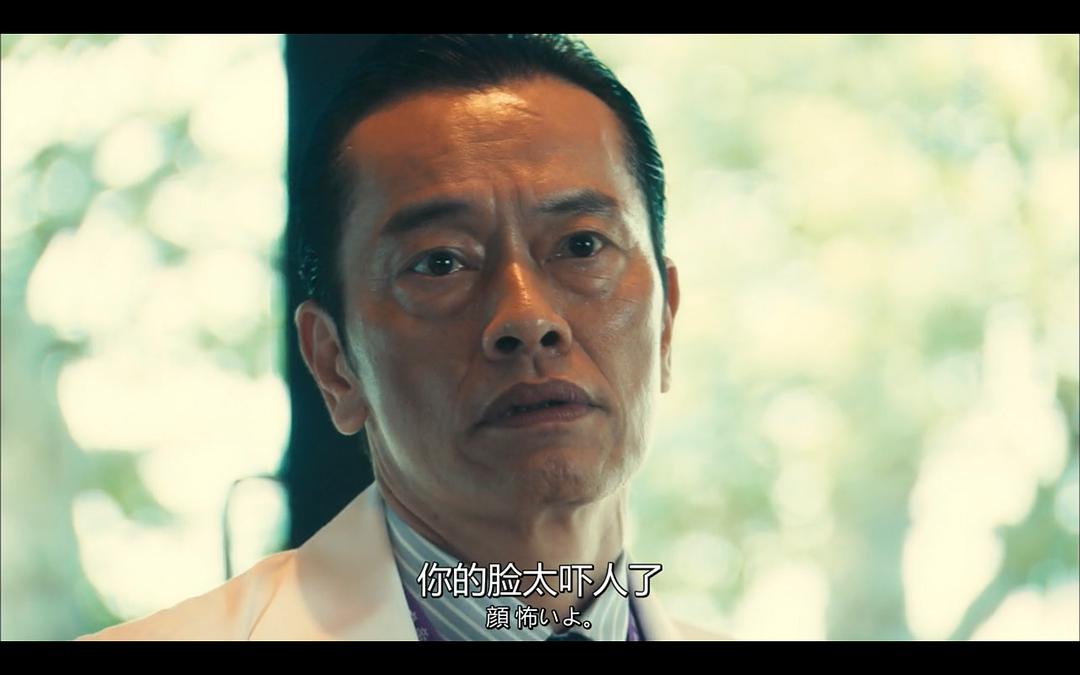 《X医生:外科医生大门未知子第5季》剧照第32张图片 《X医生:外科医生大门未知子第5季》剧照第32张图片