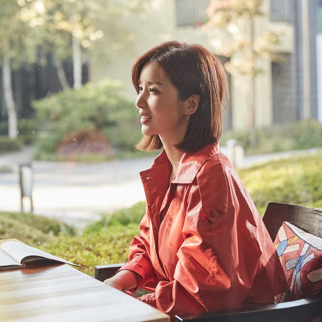 《我的老板每天死一次》海报第24张图片 《我的老板每天死一次》海报第24张图片