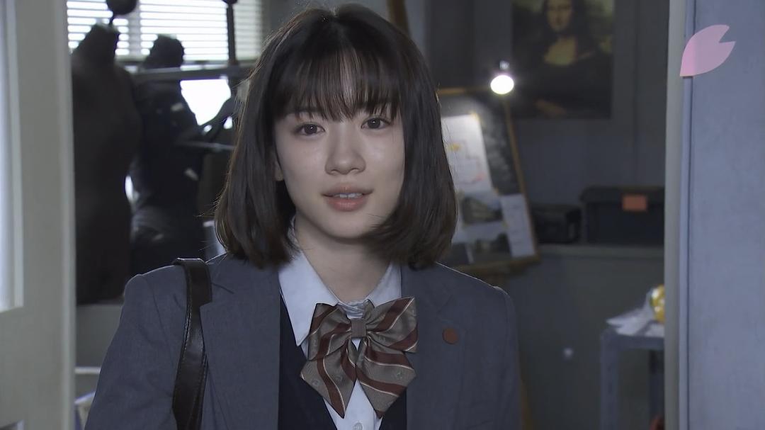《3年A班:从现在起,是仅属于你们的毕业典礼》剧照第14张图片 《3年A班:从现在起,是仅属于你们的毕业典礼》剧照第14张图片