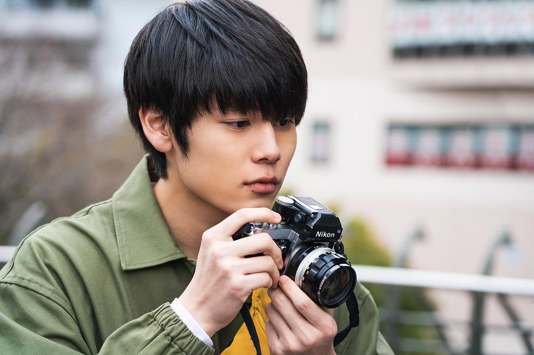《电影少女2019》剧照第60张图片 《电影少女2019》剧照第60张图片