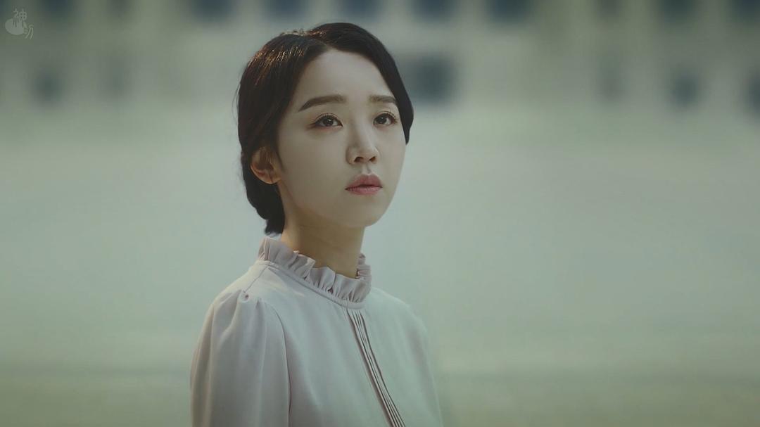 《死的赞美》剧照第58张图片 《死的赞美》剧照第58张图片