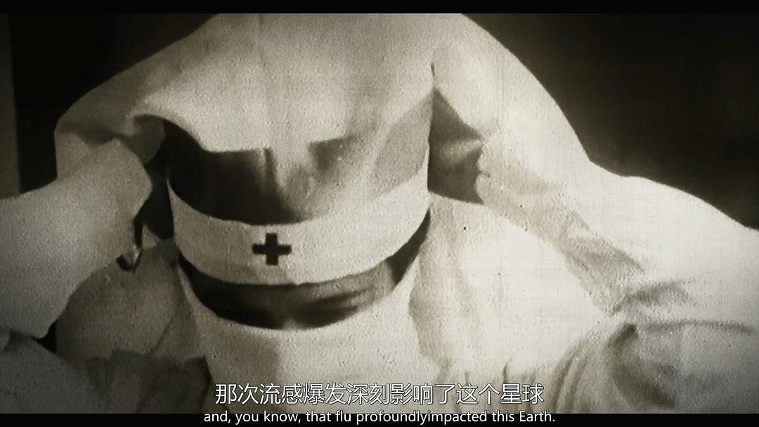 《流行病:如何预防流感大爆发》海报第58张图片 《流行病:如何预防流感大爆发》海报第58张图片