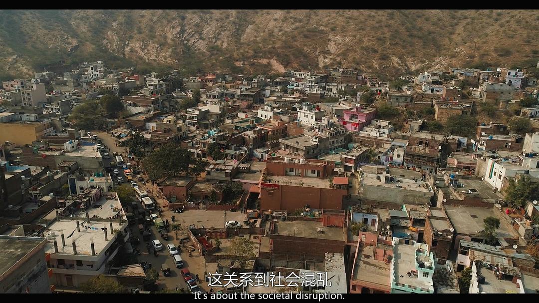 《流行病:如何预防流感大爆发》海报第28张图片 《流行病:如何预防流感大爆发》海报第28张图片