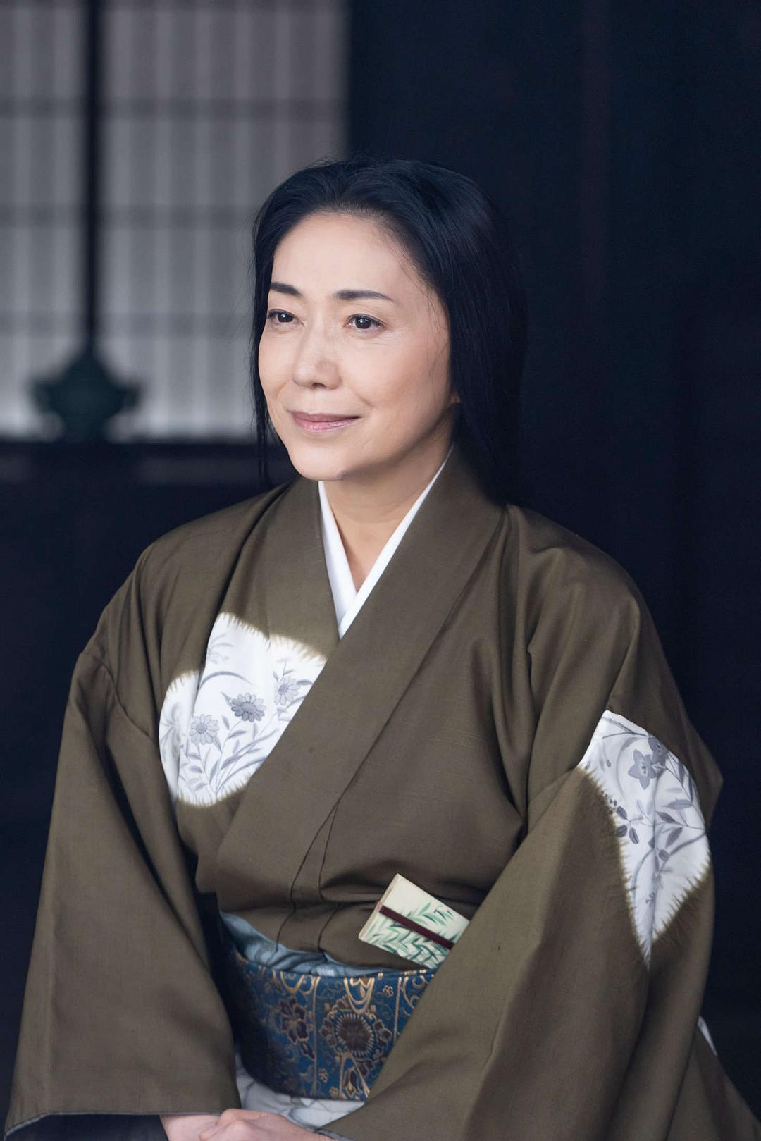 《麒麟来了》剧照第19张图片 《麒麟来了》剧照第19张图片