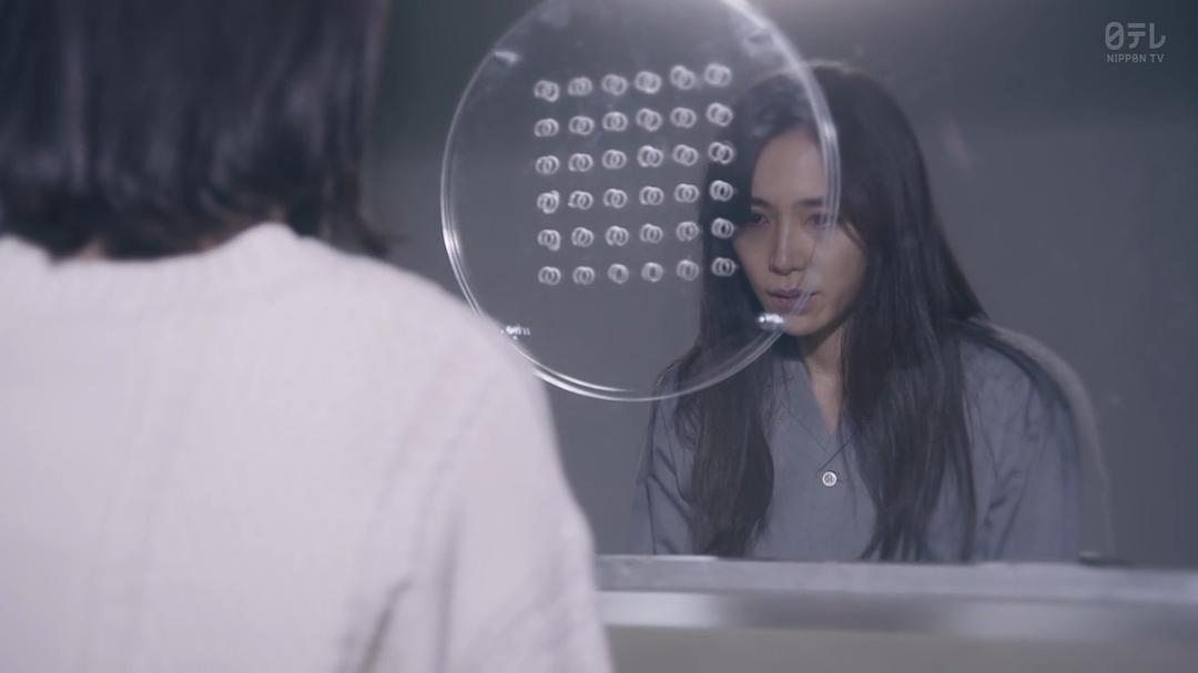 《在不白不黑的世界里,熊猫笑了》海报第54张图片 《在不白不黑的世界里,熊猫笑了》海报第54张图片